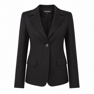 Ann Demeulemeester 1012-195